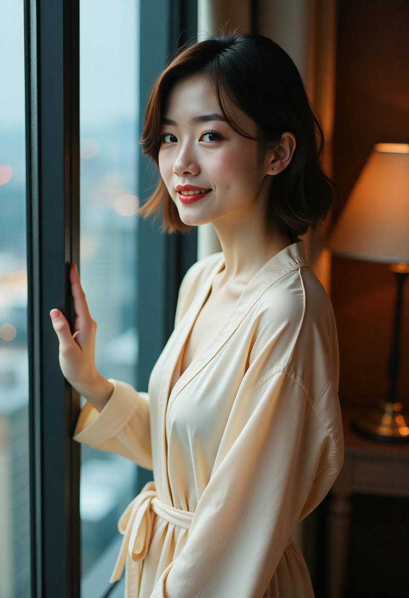 苏芊芊