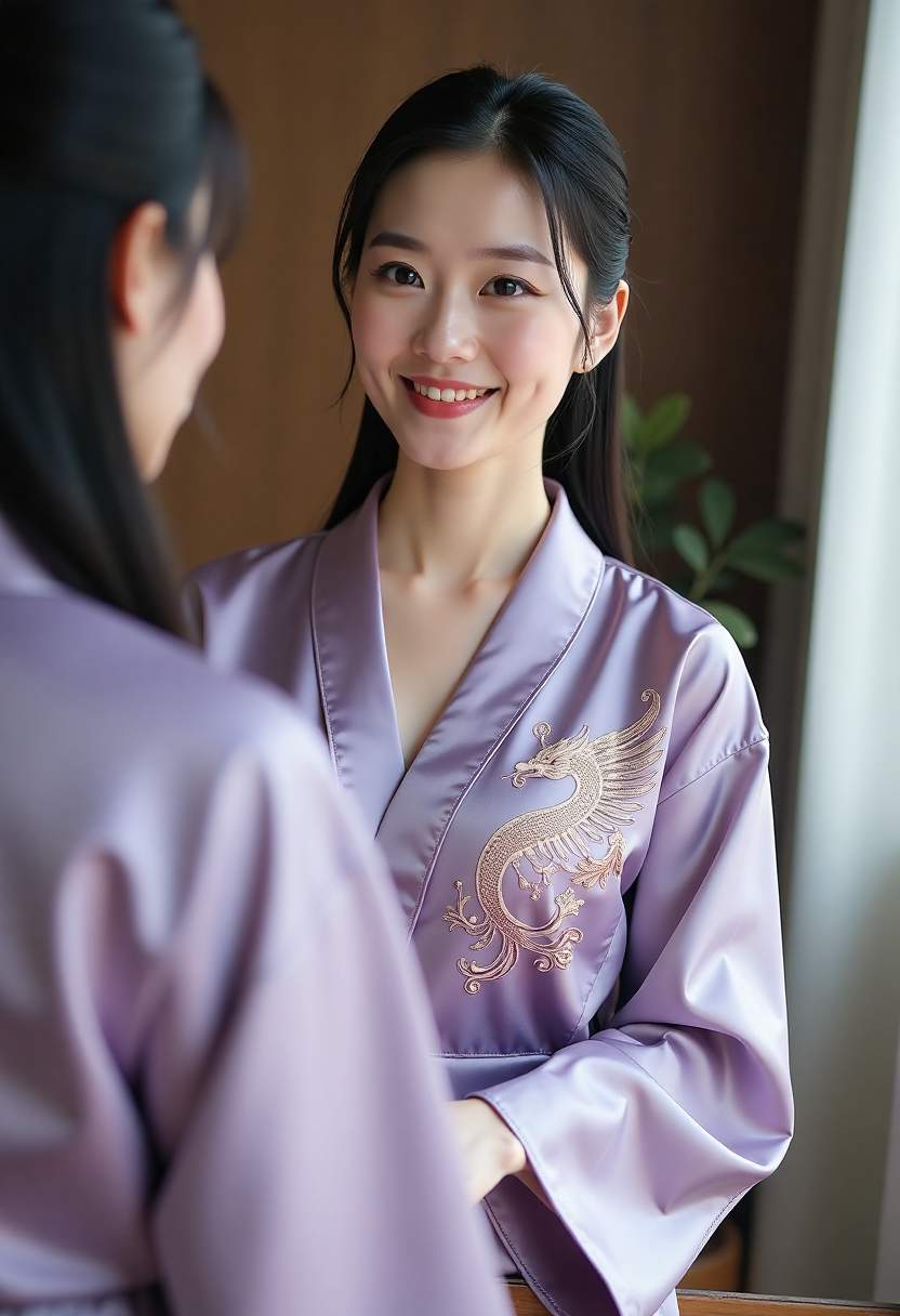 艺术追梦人